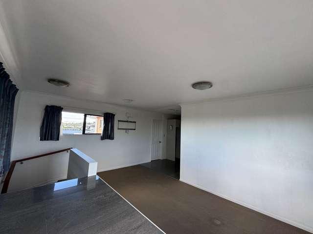 Apartment for rent in Howick