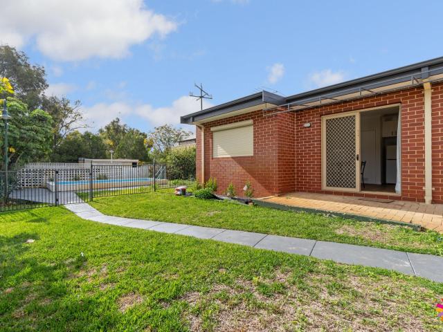 Apartment for rent in Lathlain, Western Australia
