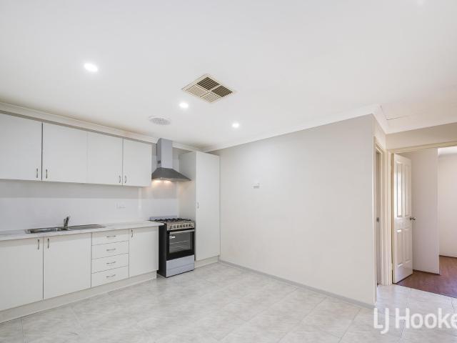 Apartment for rent in Canning Vale, Western Australia