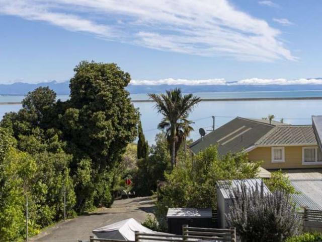 Property for sale in Cable Bay, Nelson Bays