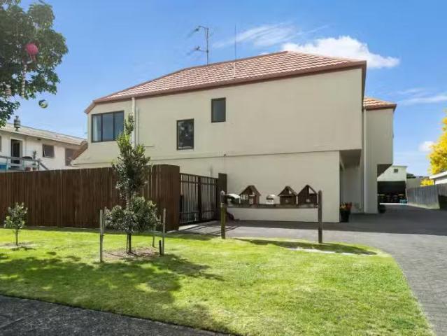 House for sale in Bay Of Plenty