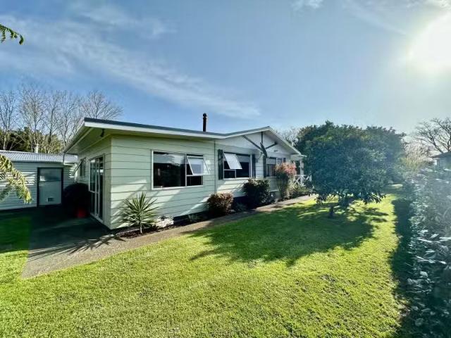 House for sale in Fairburn, Northland