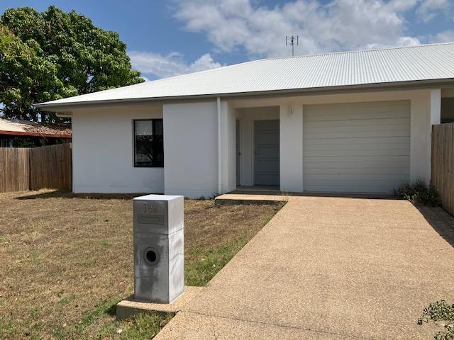 House for rent in Gulliver, Townsville