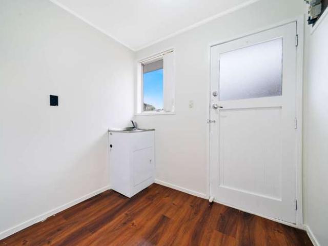 House for sale in East Tamaki