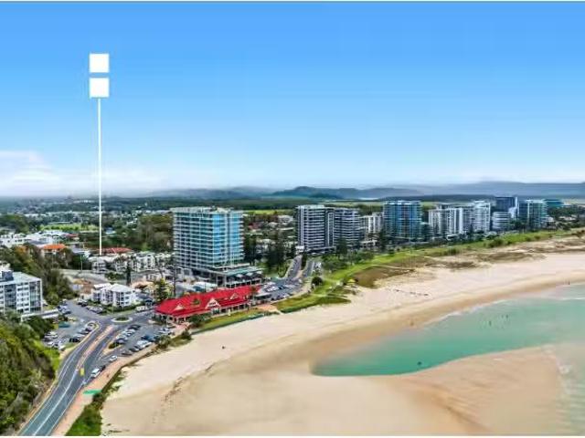 House for rent in Fernbrook, Queensland