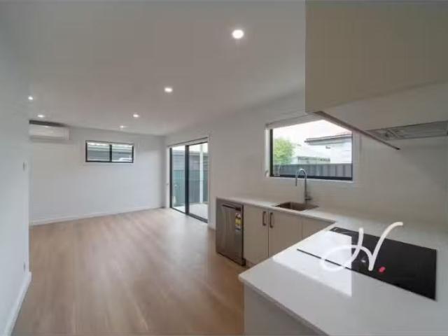 House for rent in Ambergate, New South Wales