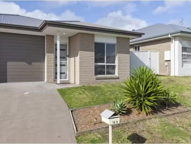 House for rent in Gwandalan, New South Wales