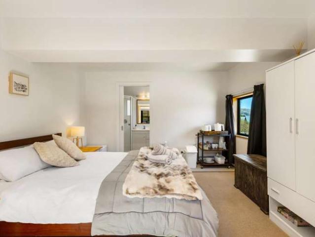 House for sale in Wānaka, Queenstown-Lakes District