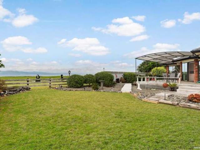 House for sale in Auckland