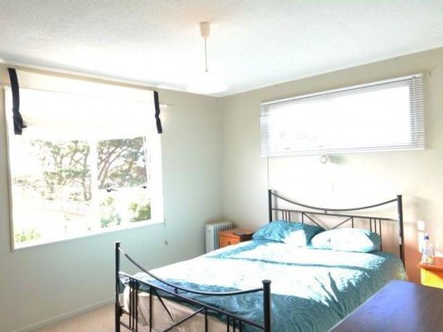 House for rent in Matata, Wellington
