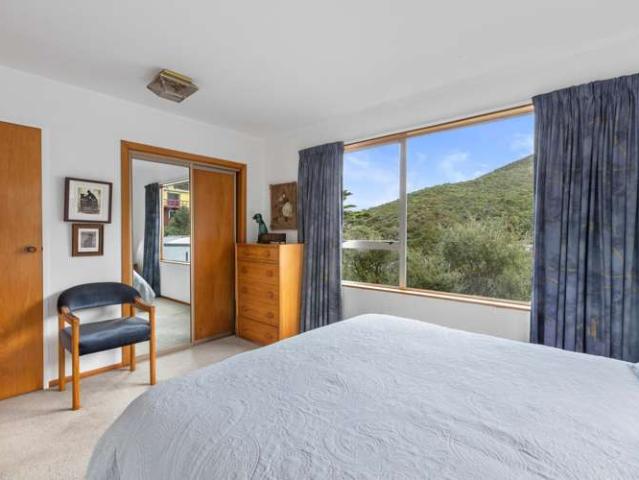 Apartment for sale in Matata, Wellington