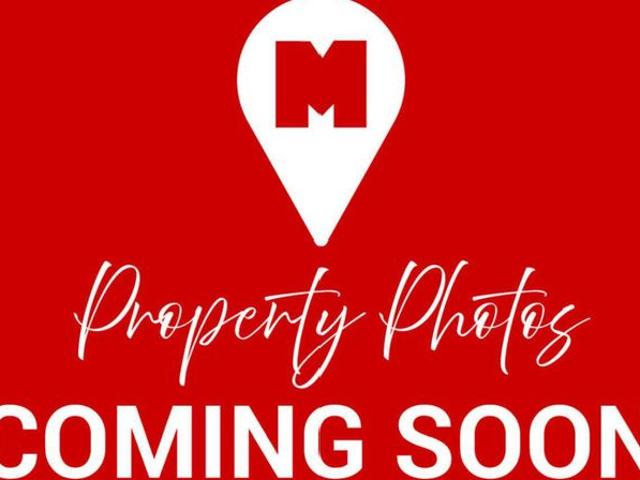 Apartment for rent in Pembroke, Taranaki