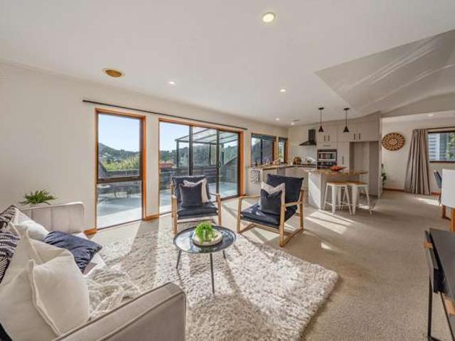 House for sale in Matata, Wellington