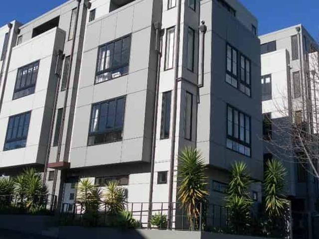 House for rent in Auckland, Oroua County