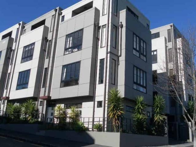 House for rent in Auckland, Oroua County