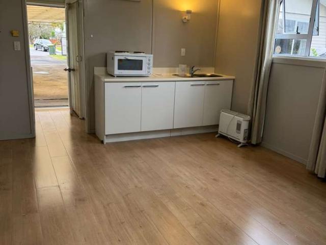 Property for rent in Howick, Oroua County