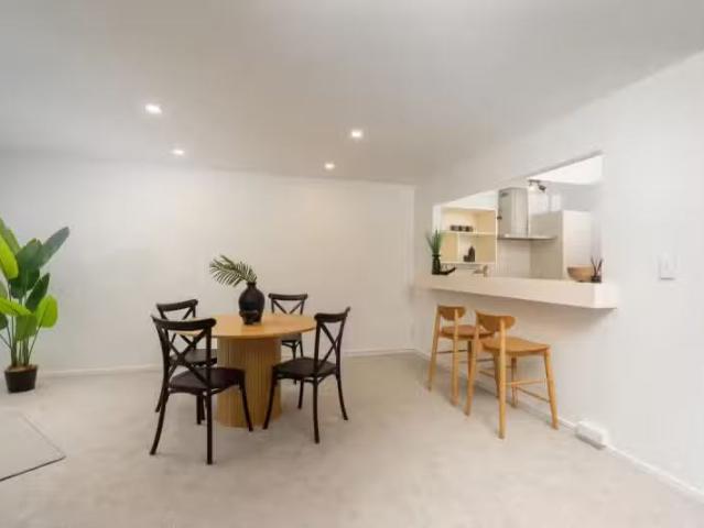 House for sale in Whangarei, Northland