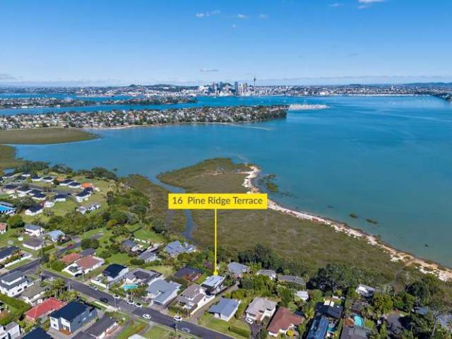 House for sale in Hauraki