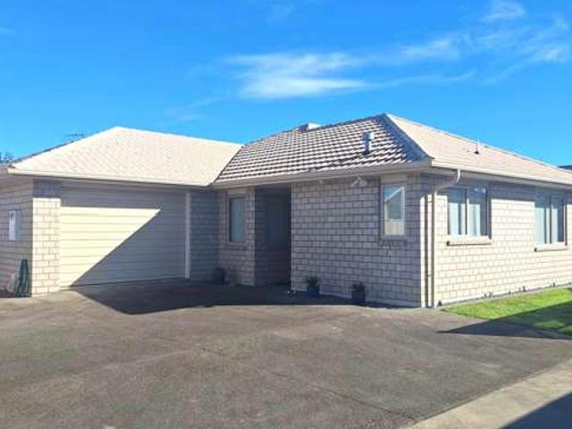 House for rent in Poroporo, Bay Of Plenty