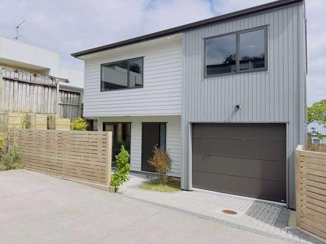 House for sale in Avondale, Oroua County