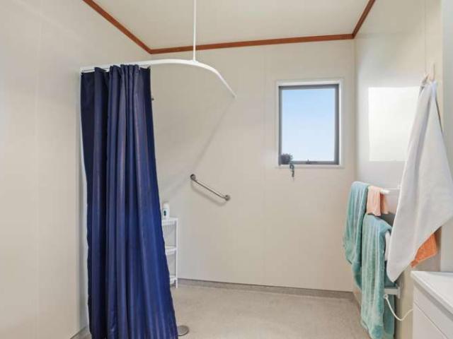 House for sale in Paeroa, Waikato