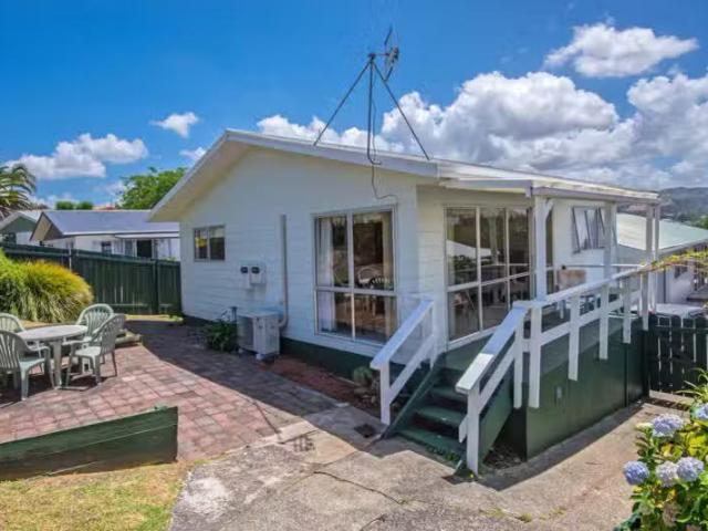 House for sale in Whangarei, Northland