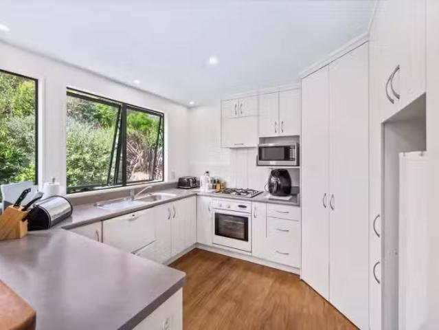 House for sale in Bay Of Plenty