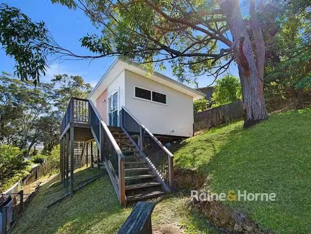 House for rent in Gosford, New South Wales