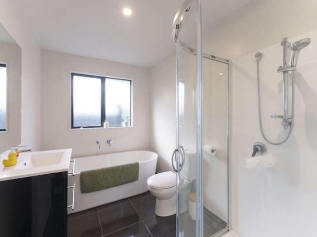 House for sale in Chaslands, Canterbury