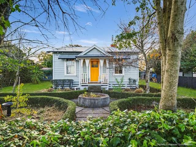 House for sale in Otane