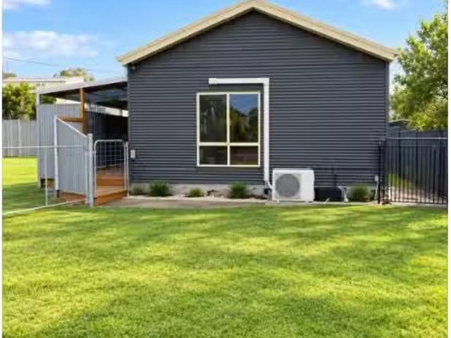 Apartment for rent in Kandos, New South Wales