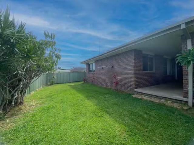 Apartment for rent in Sawtell, New South Wales