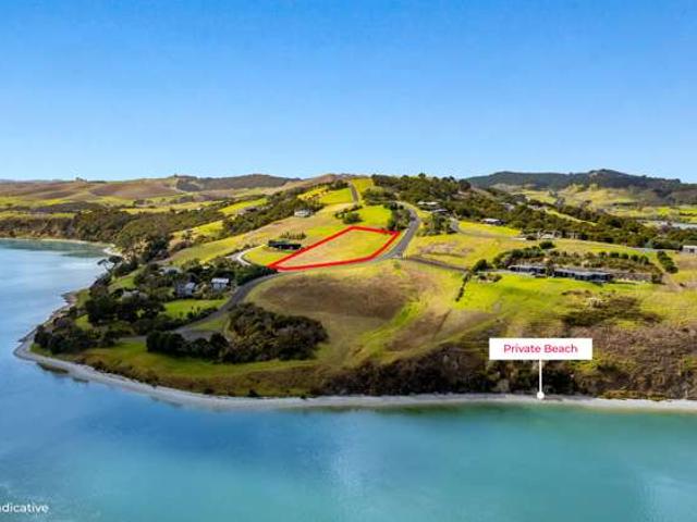 Property for sale in Kaiwaka, Northland