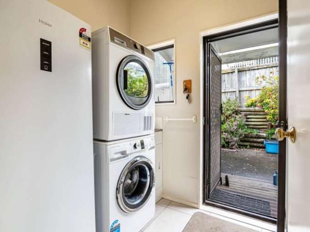 House for sale in Whangaparaoa, Oroua County