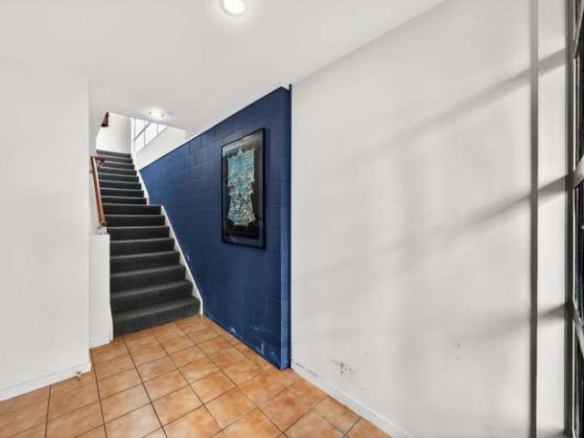 House for sale in Balmoral