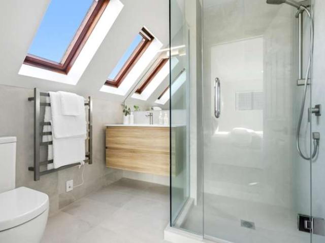 House for sale in Balmoral