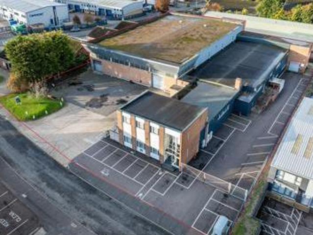 House for sale in Duton Hill, Essex