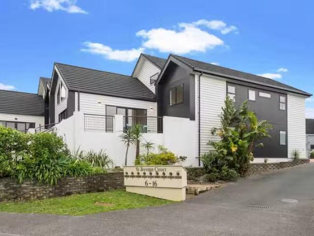 Apartment for sale in Rapanui