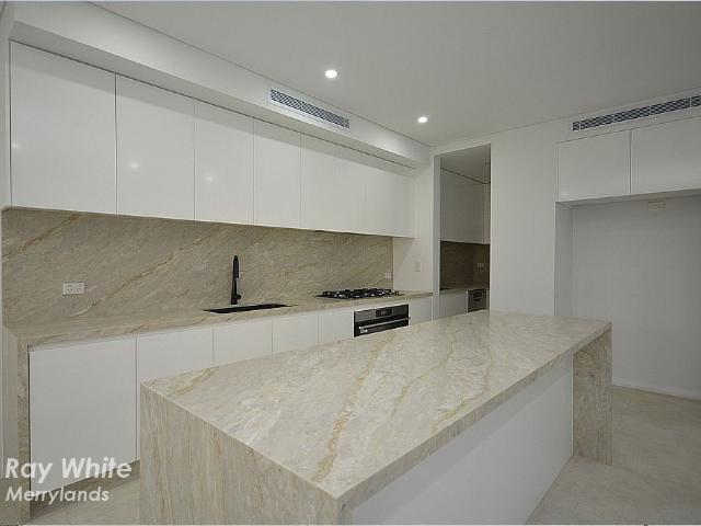 House for rent in Merrylands