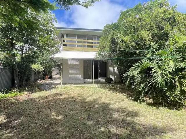 House for rent in Mount Pleasant, Western Australia