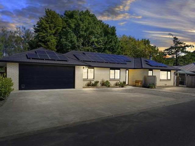 House for sale in Pauatahanui, Wellington