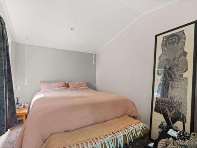 House for sale in Masterton District, Opaki
