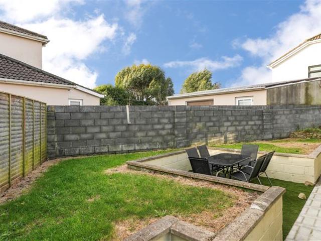 Bungalow for sale in Bluebell, Dublin