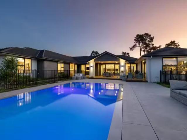 House for sale in Matangi, Waikato