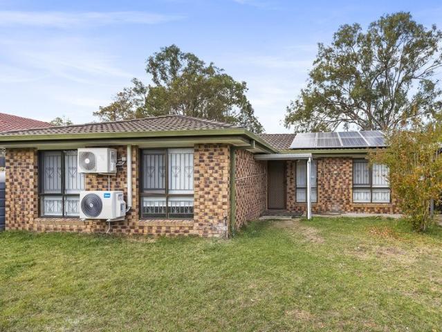 Duplex for rent in Toombul, Queensland