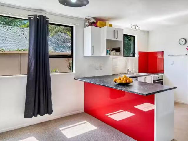 House for sale in Matata, Wellington