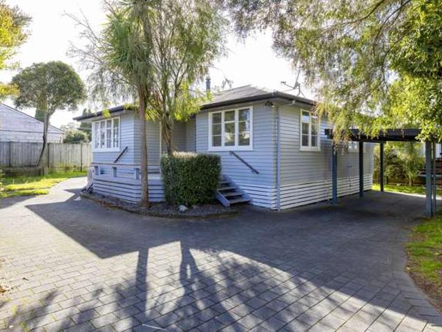 House for sale in Taupo, Waikato