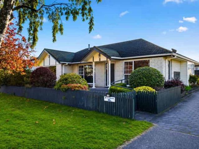 House for rent in Taupo, Waikato