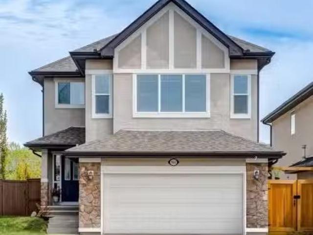 House for sale in Northwest, Alberta