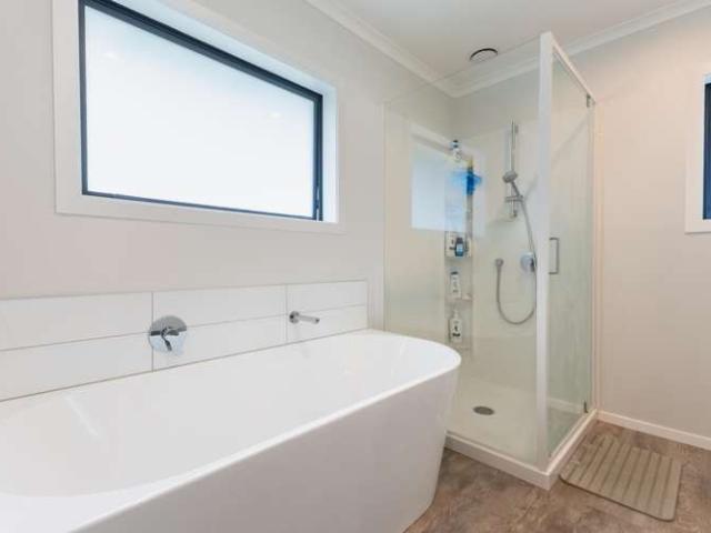 House for sale in Waikanae, Wellington